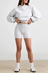 5 inches shorts