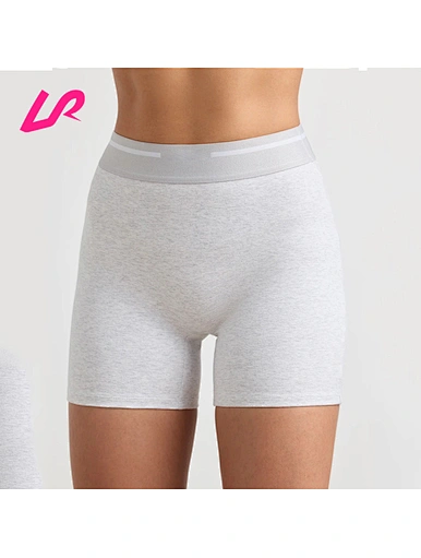 Add a splash of color to your activewear collection with our 5 inch workout shorts. Shop now for a range of sizes and elevate your workout style.